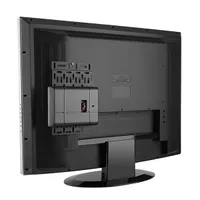 이미지9