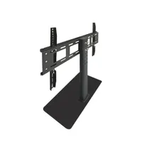 이미지6