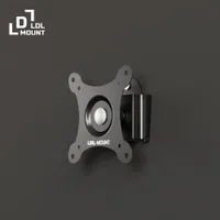 이미지8