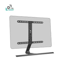 이미지8