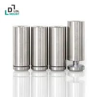 이미지1