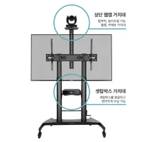 이미지9