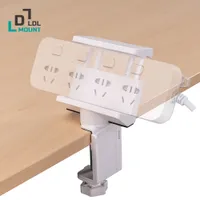 이미지9