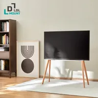 이미지3