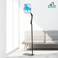 이미지10