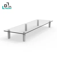 이미지1