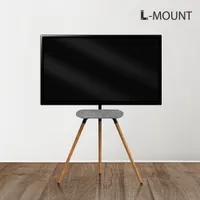 이미지5