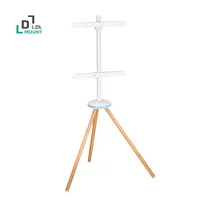 이미지6