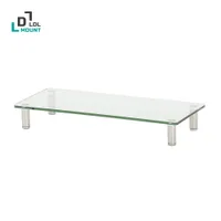 이미지11