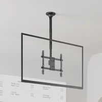 이미지10