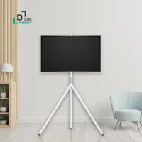 이미지6