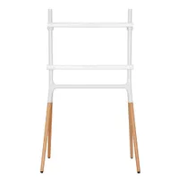 이미지4