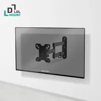 이미지3