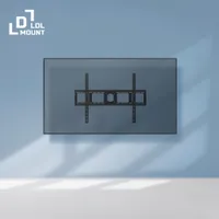 이미지9
