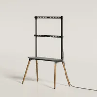 이미지9
