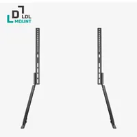 이미지13