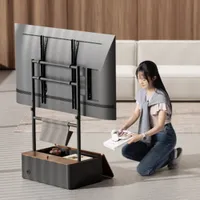 이미지8
