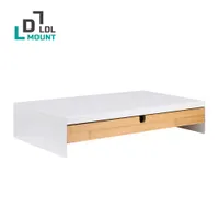 이미지4