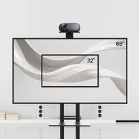 이미지5