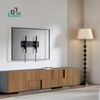 이미지1