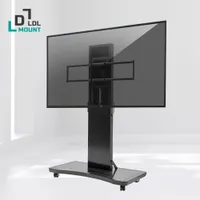 이미지1