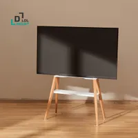 이미지13