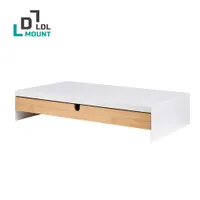 이미지5
