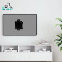 이미지9