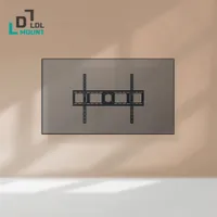 이미지7