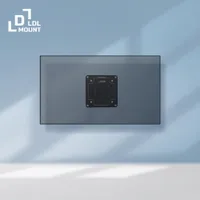 이미지9