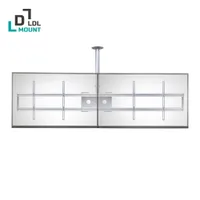 이미지4