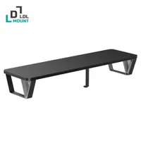 이미지3