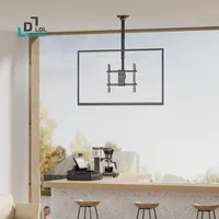 이미지8