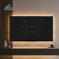이미지4
