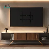 이미지6