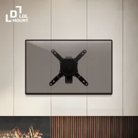 이미지10