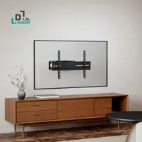 이미지7