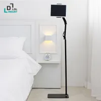 이미지1