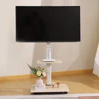 이미지5
