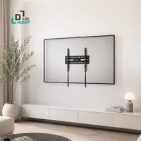 이미지2