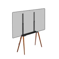 이미지9