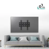 이미지6