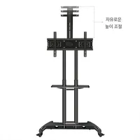 이미지3