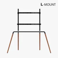 이미지9