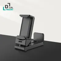 이미지1