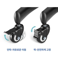 이미지8