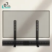 이미지8