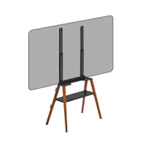 이미지10