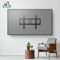 이미지1