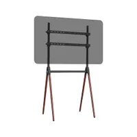이미지3